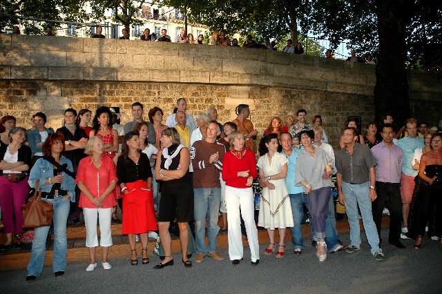 min 2006 08 10 paris plage 097